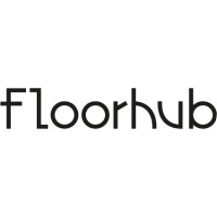 Floorhub (powered by Archeads)